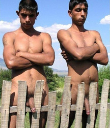 Public Outside Nude Gay Porn Boys Summer Beach 623fdfcc3a74f.jpg