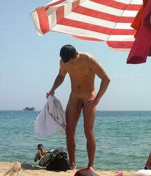 Public Outside Nude Gay Porn Boys Summer Beach 623fdfd2b5275.jpg
