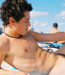 Public Outside Nude Gay Porn Boys Summer Beach 623fdfd4d3634.jpg