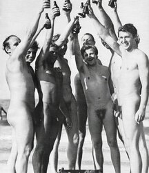 Public Outside Nude Gay Porn Boys Summer Beach 623fdfe4f1c4c.jpg