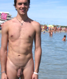 Public Outside Nude Gay Porn Boys Summer Beach 623fdff60546a.png