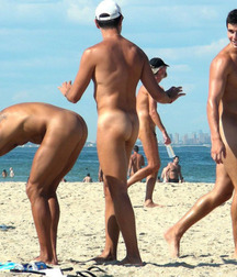 Public Outside Nude Gay Porn Boys Summer Beach 623fdffdde90e.jpg