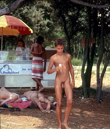 Public Outside Nude Gay Porn Boys Summer Beach 623fe009eb8a0.jpg