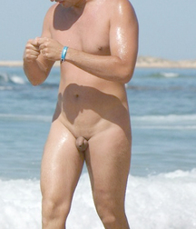 Public Outside Nude Gay Porn Boys Summer Beach 623fe00f8a14c.jpg