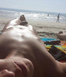 Public Outside Nude Gay Porn Boys Summer Beach 623fe01a6a210.jpg