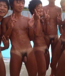 Public Outside Nude Gay Porn Boys Summer Beach 623fe01d20327.jpg