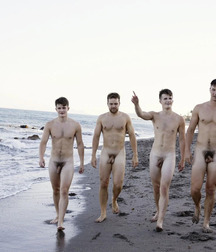 Public Outside Nude Gay Porn Boys Summer Beach 623fe0251f16b.jpg
