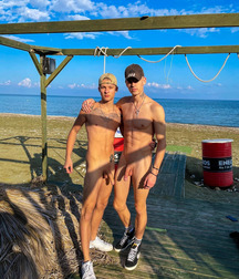 Public Outside Nude Gay Porn Boys Summer Beach 623fe02b1eeaf.jpg