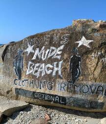 Public Outside Nude Gay Porn Boys Summer Beach 623fe02d4e11b.jpg