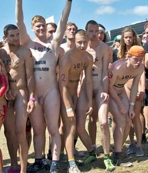 Public Outside Nude Gay Porn Boys Summer Beach 623fe02f08b12.jpg