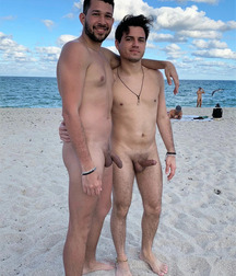 Public Outside Nude Gay Porn Boys Summer Beach 623fe04a5a741.jpg