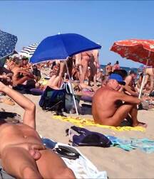 Public Outside Nude Gay Porn Boys Summer Beach 623fe04fccb2d.jpg