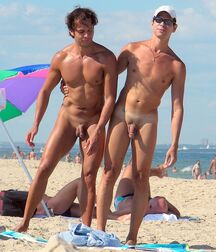 Public Outside Nude Gay Porn Boys Summer Beach 623fe05412d25.jpg