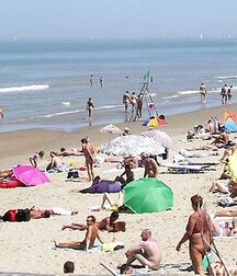 Public Outside Nude Gay Porn Boys Summer Beach 623fe055e070c.jpg