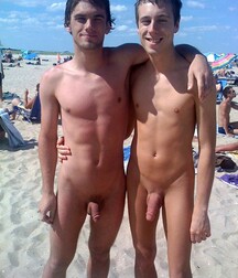 Public Outside Nude Gay Porn Boys Summer Beach 623fe05e269f8.jpg