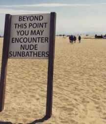 Public Outside Nude Gay Porn Boys Summer Beach 623fe062bf2ca.jpg