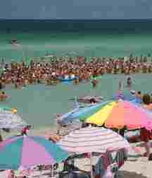 Public Outside Nude Gay Porn Boys Summer Beach 623fe064b27d6.jpg