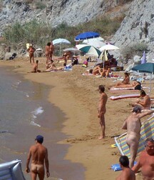 Public Outside Nude Gay Porn Boys Summer Beach 623fe066bf477.jpg