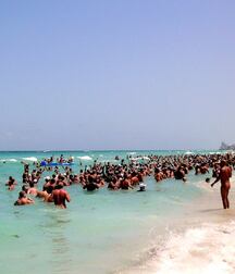 Public Outside Nude Gay Porn Boys Summer Beach 623fe068ca547.jpg