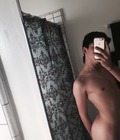 I Love Ass 5c3b5079f2812.jpg