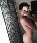 I Love Ass 5c3b507fa2b59.jpg