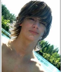 Jonatan 5bf89b15e7a38.jpg