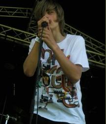 Jonatan 5bf89b16dcacb.jpg