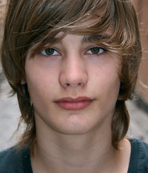 Jonatan 5bf89b1db1d01.jpg