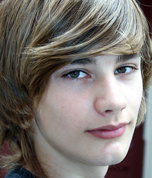 Jonatan 5bf89b1edc589.jpg