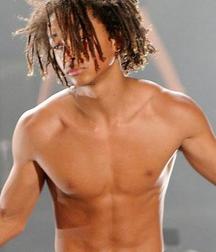 Jaden