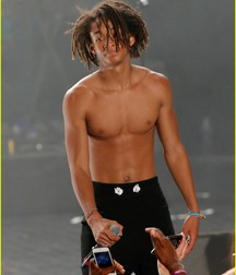Jaden 5bf8bc4521865.jpg
