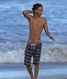 Jaden 5bf8bc4754d5d.jpg