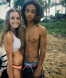 Jaden 5bf8bc532af7f.jpg