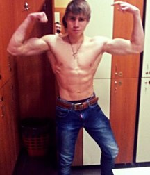 Filipp 5bf8be00cc2f0.jpg