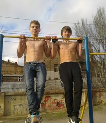 Filipp 5bf8be0776203.jpg