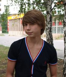 Filipp 5bf8be3054ac2.jpg