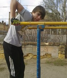 Filipp 5bf8be43e8bd0.jpg