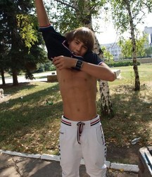 Filipp 5bf8be6515813.jpg