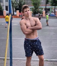 Filipp 5bf8be6d4ab27.jpg