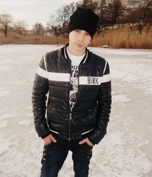 Filipp 5bf8be7045335.jpg