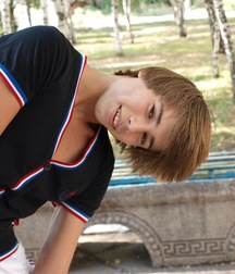 Filipp 5bf8be726a510.jpg