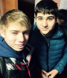 Filipp 5bf8be7db20b0.jpg