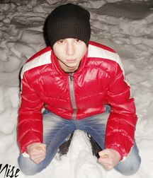 Filipp 5bf8be81adc3a.jpg