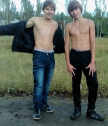 Filipp 5bf8be905ccc8.jpg
