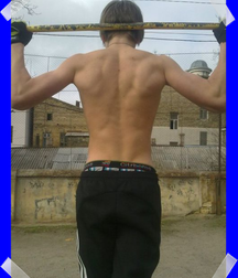 Filipp 5bf8be9561a98.png