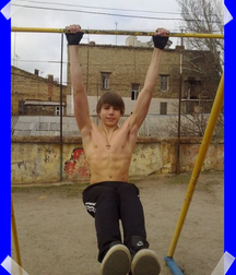 Filipp 5bf8be96d3037.png