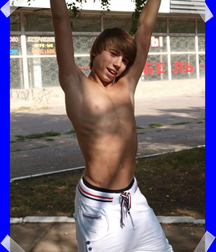 Filipp 5bf8be983e6e8.png