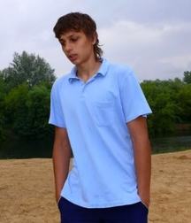 Philip 5bffd9f82f34f.jpg
