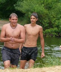 Philip 5bffd9f92f1a7.jpg