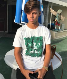 Rafael 5c015a4abb5bf.jpg